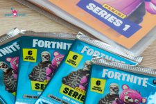 Fortnite Battle Royal | paper friends blog